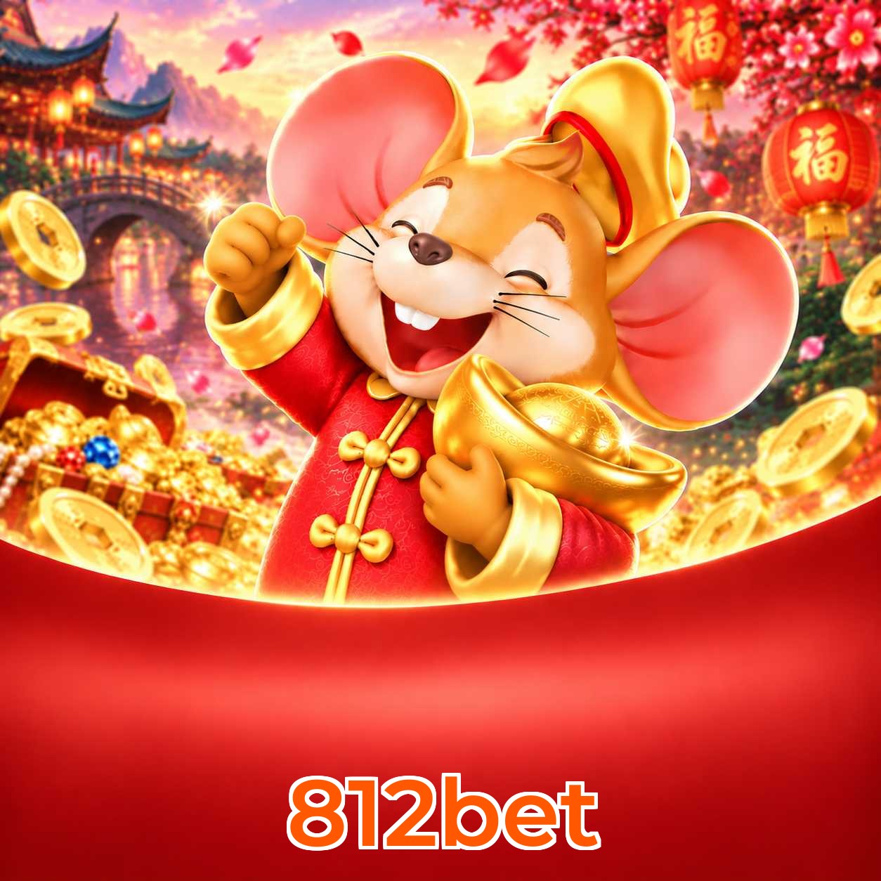 Usar bnus em Plushie Frenzy na 812bet