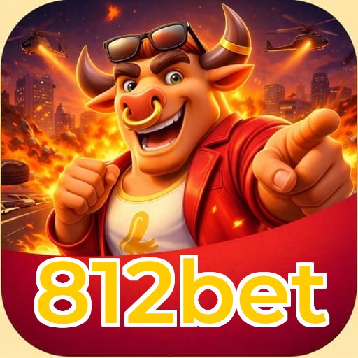 812bet