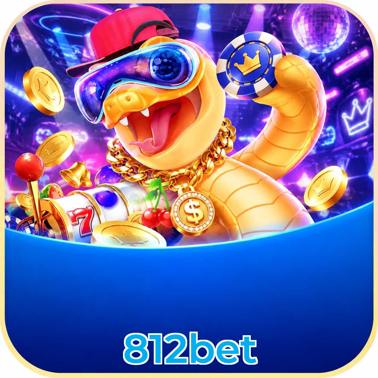 Plushie Frenzy acessvel aps login 812bet