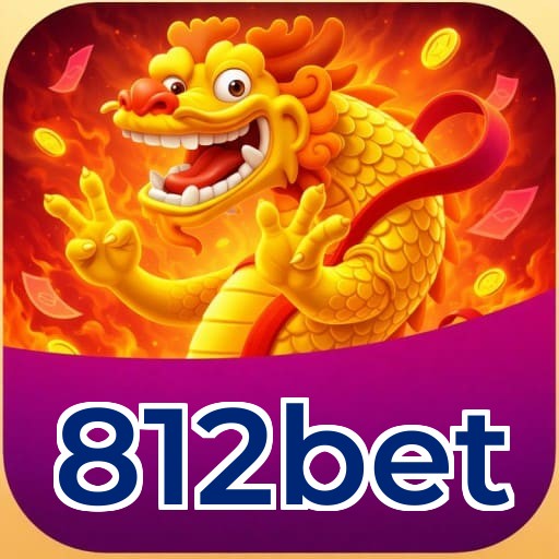 812bet