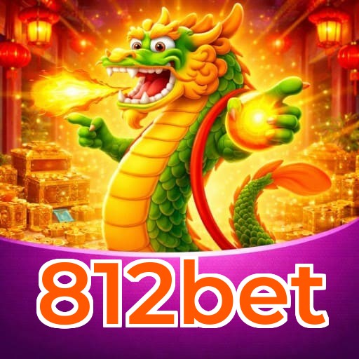 812bet