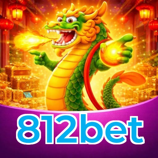 812bet