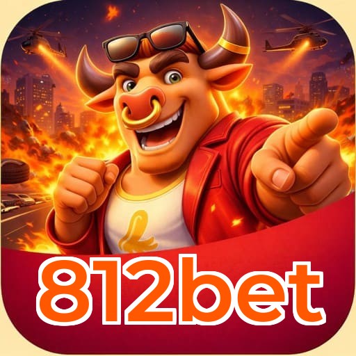 812bet
