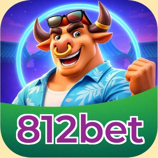 812bet