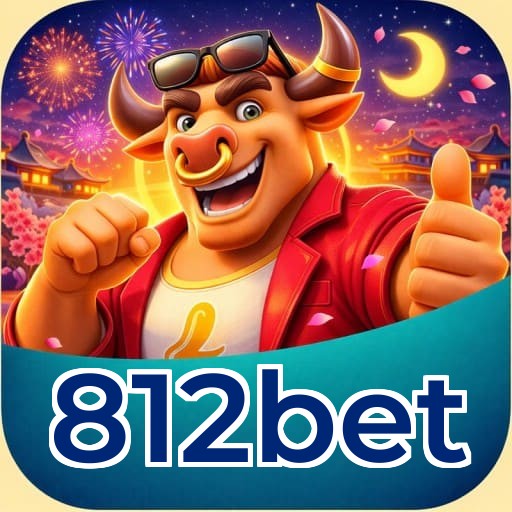 Tabela RTP verificado dos top 15 jogos mais populares 812bet - Gates of Olympus, Fortune Tiger, Aviator