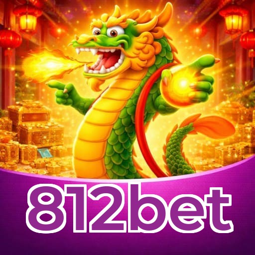 812bet