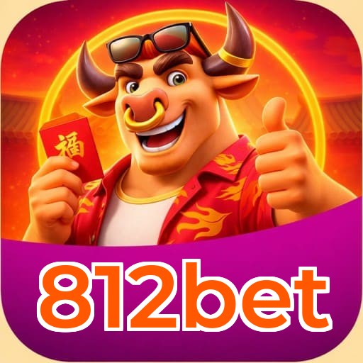 812bet APP mobile iOS Android - 187 mil downloads São Paulo Rio BH