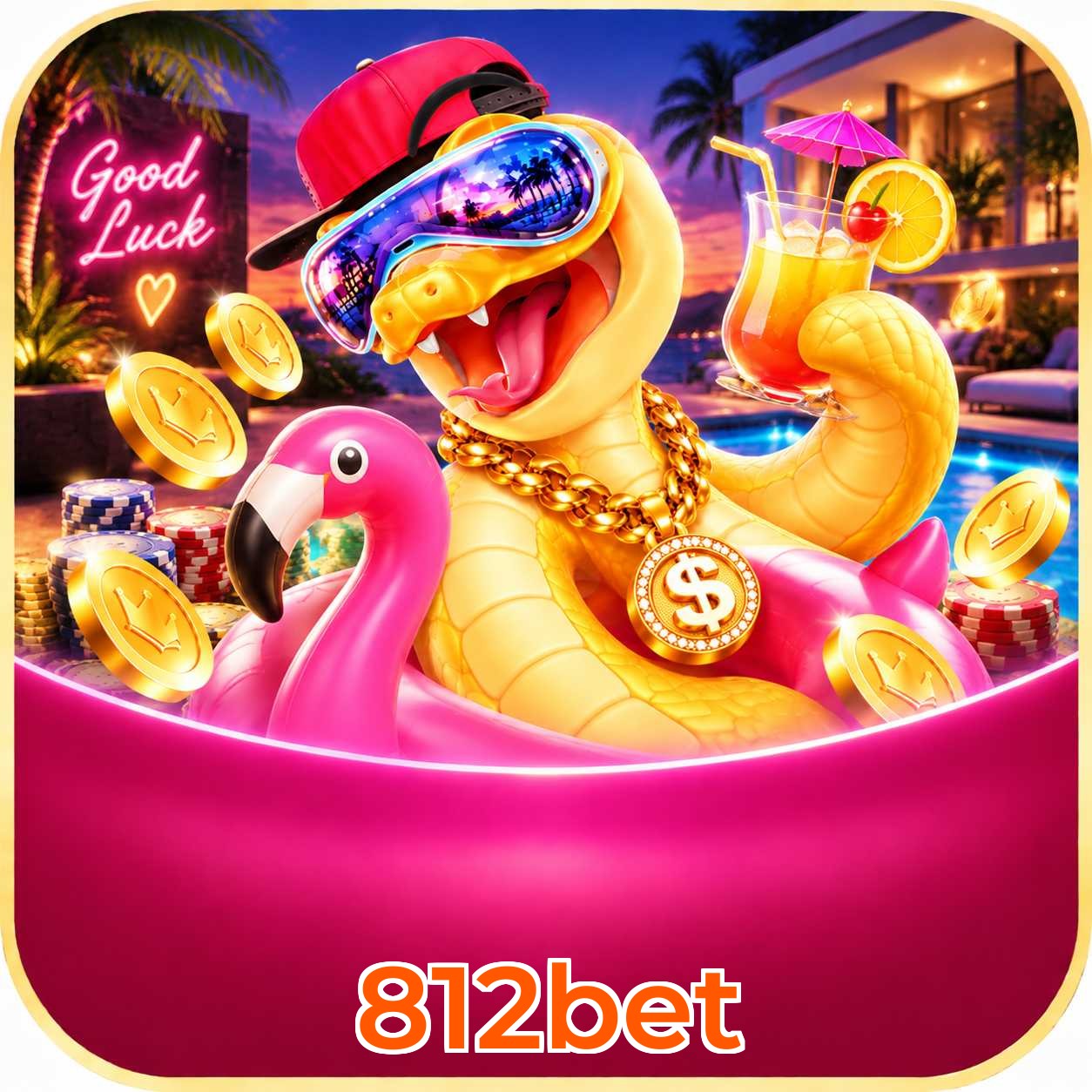 Download PC e Plushie Frenzy na 812bet