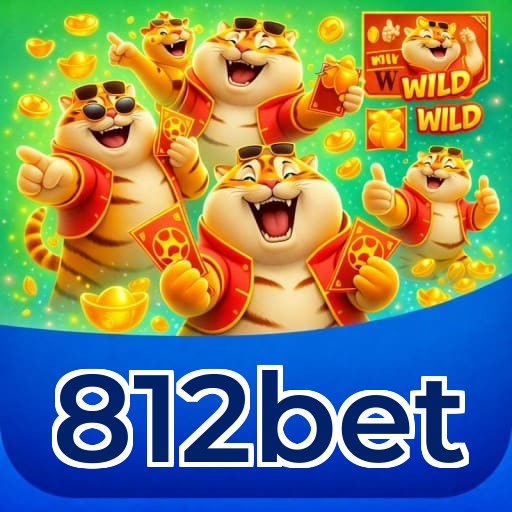 812bet PIX instantâneo Brasil - Depósito e saque em minutos 24/7