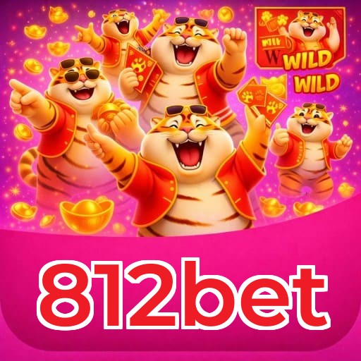 812bet