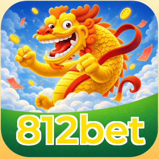 Requisitos do APK da 812bet para Android
