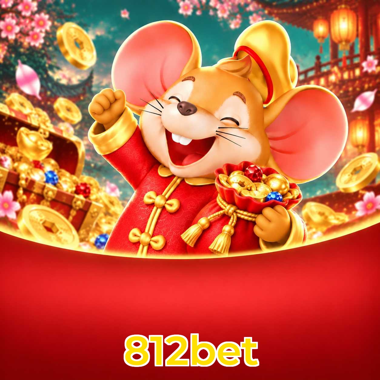 Download Android APK Plushie Frenzy