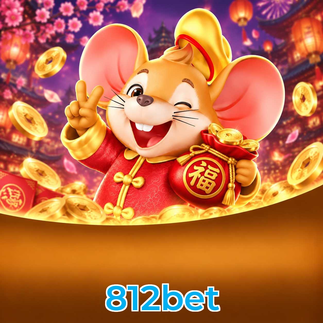 Plushie Frenzy no iOS após instalar 812bet