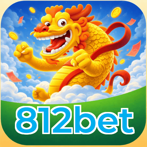 812bet