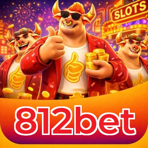 812bet