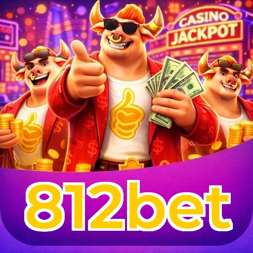 812bet suporte 24/7 português Brasil - 47 atendentes brasileiros chat ao vivo