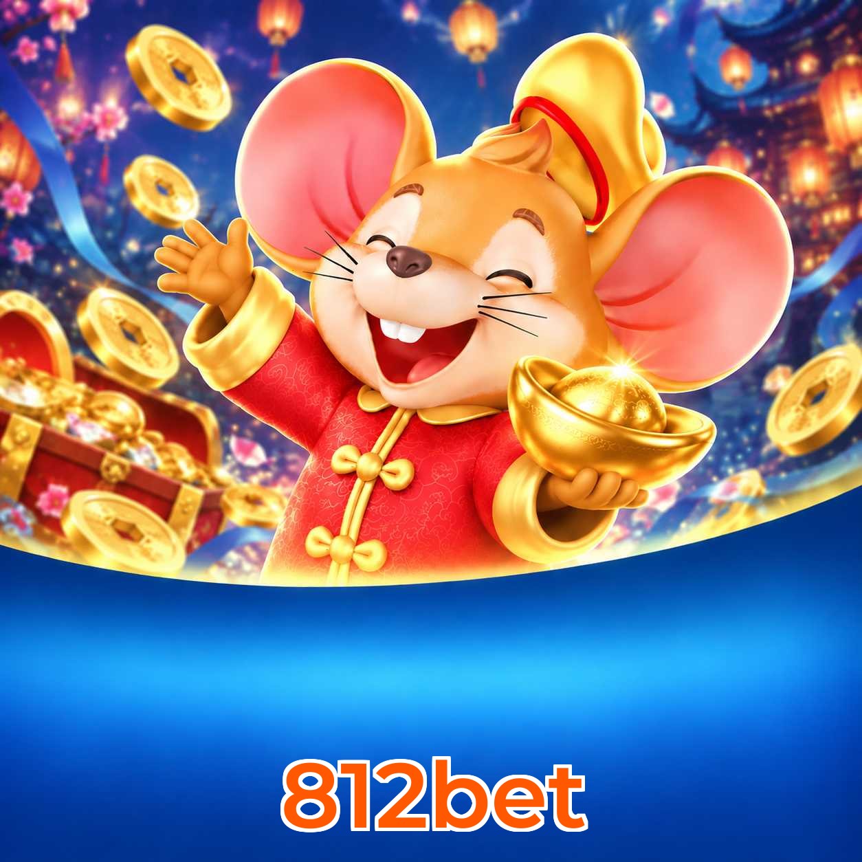 Plushie Frenzy aps instalar o app 812bet