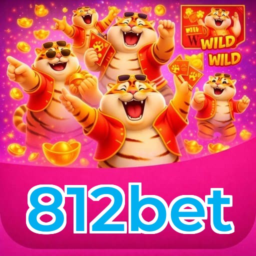 812bet