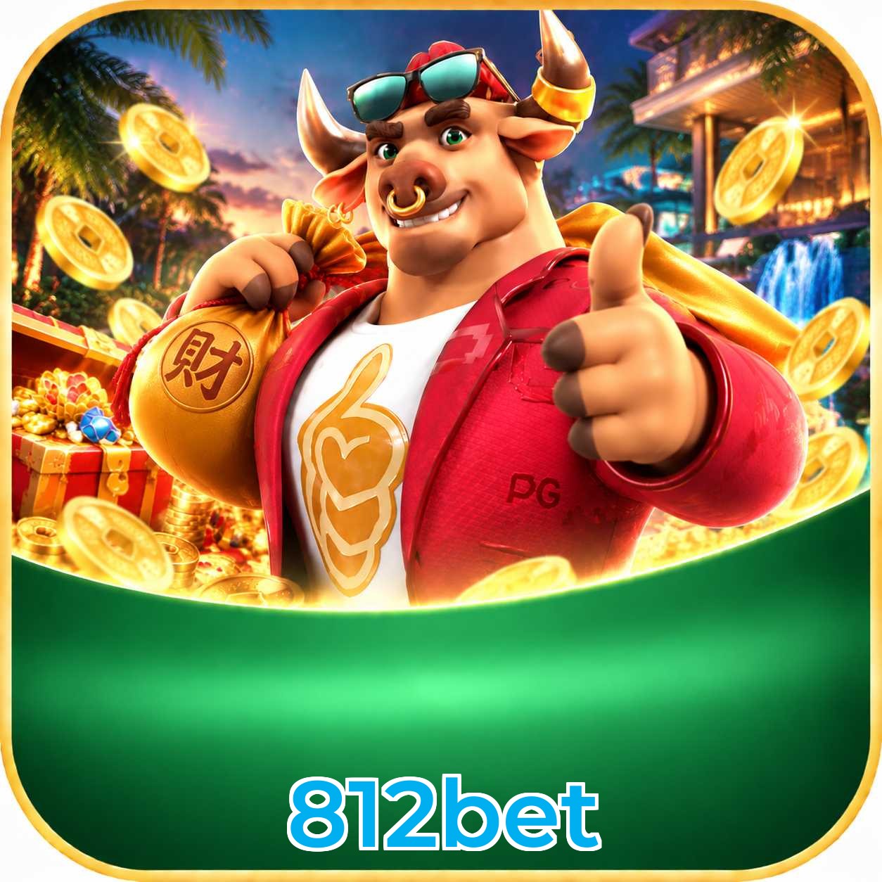Download 812bet e acesso a Plushie Frenzy