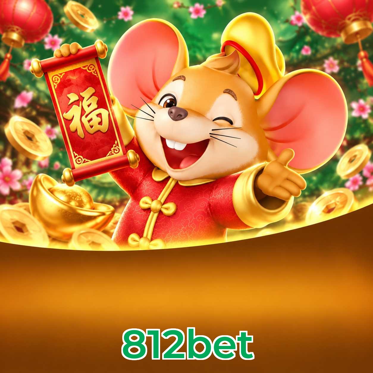 Plushie Frenzy ranking de slots 812bet