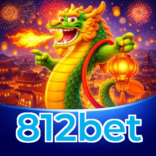 FAQ 812bet Brasil - Perguntas frequentes sobre bônus, PIX, RTP, APP mobile e VIP