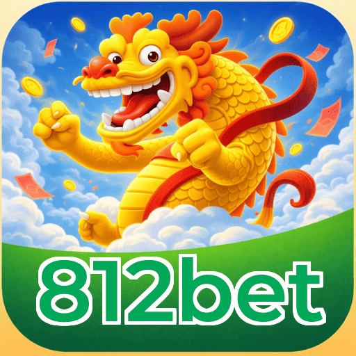 812bet