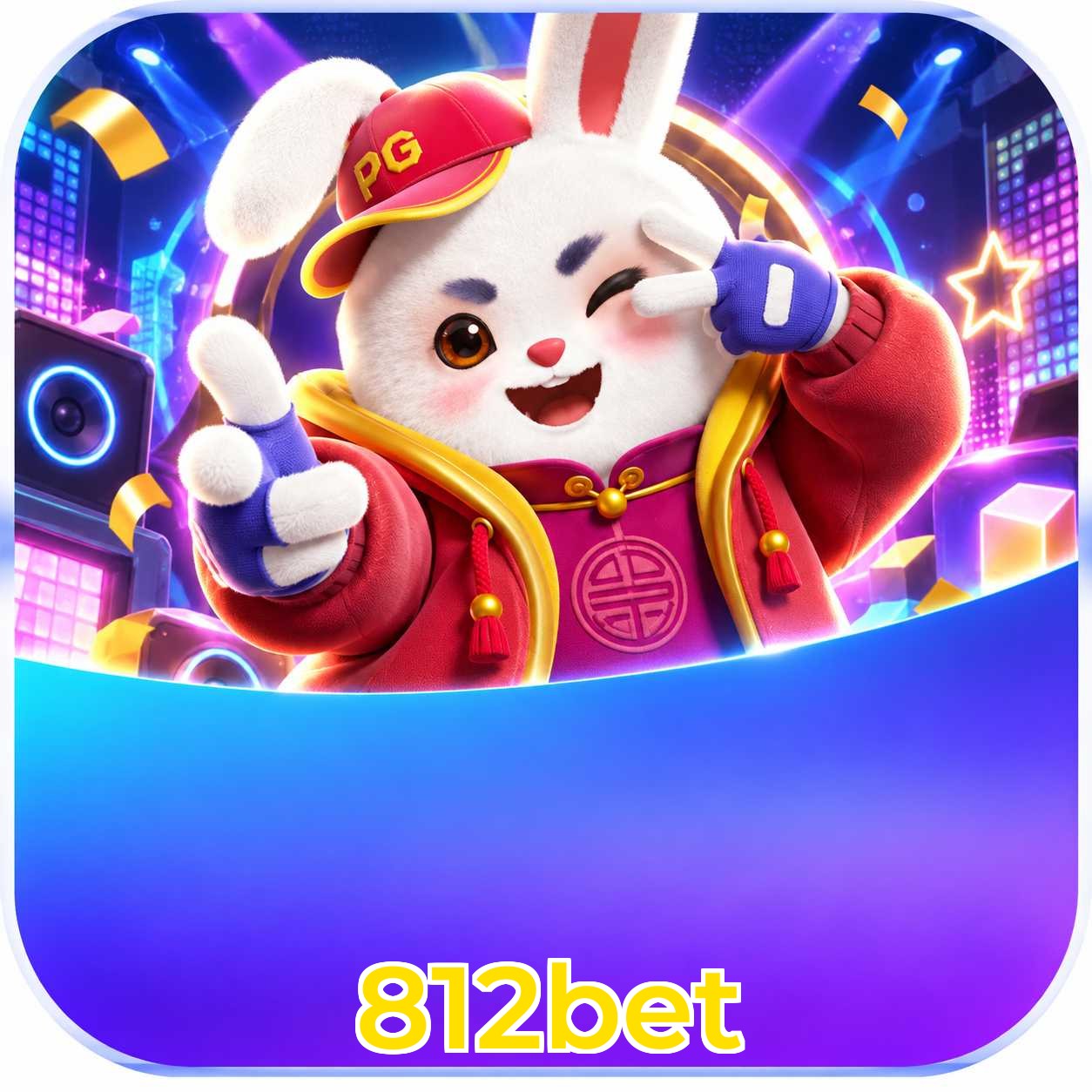 Baixar no iOS e jogar Plushie Frenzy