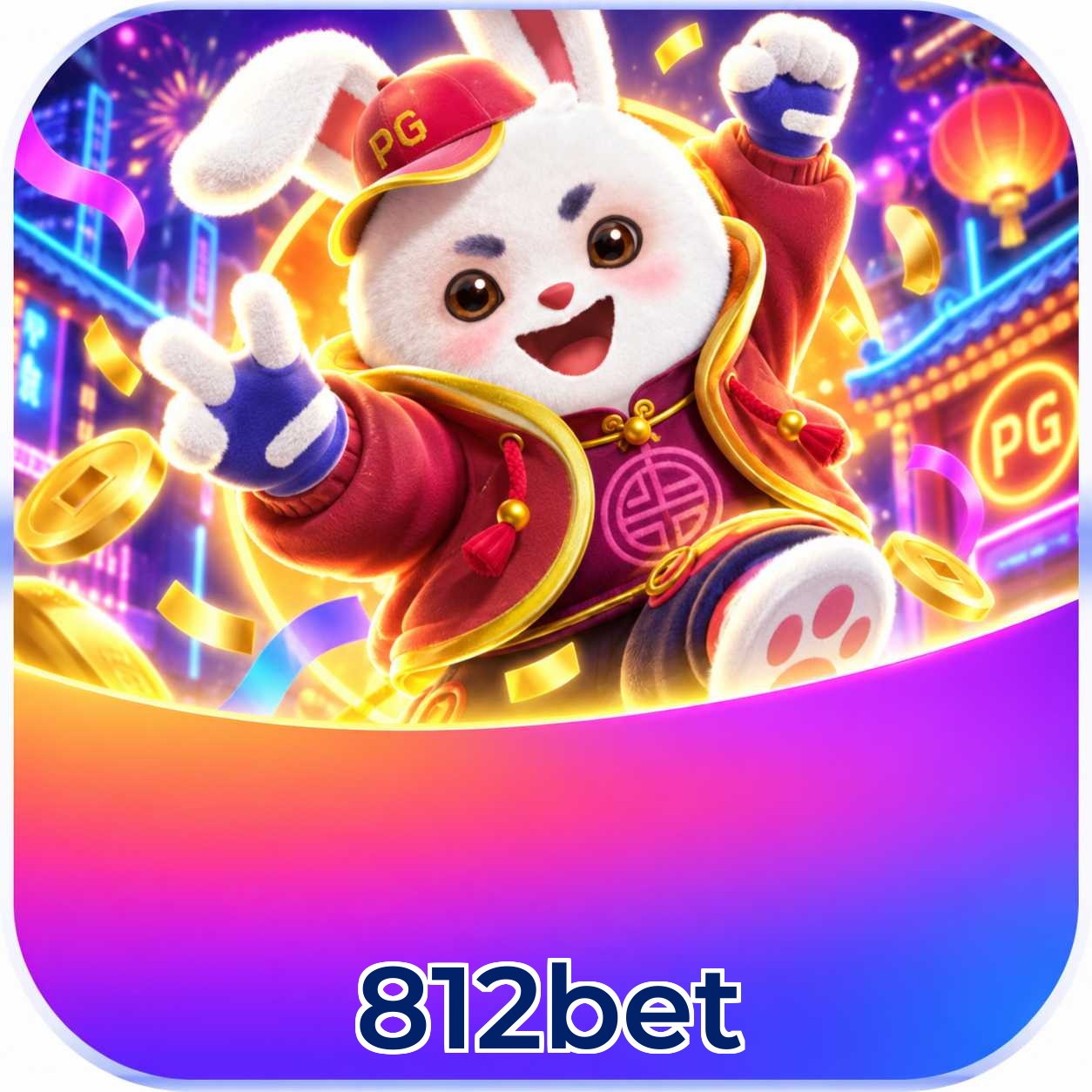 Odds esportivas e slots Plushie Frenzy