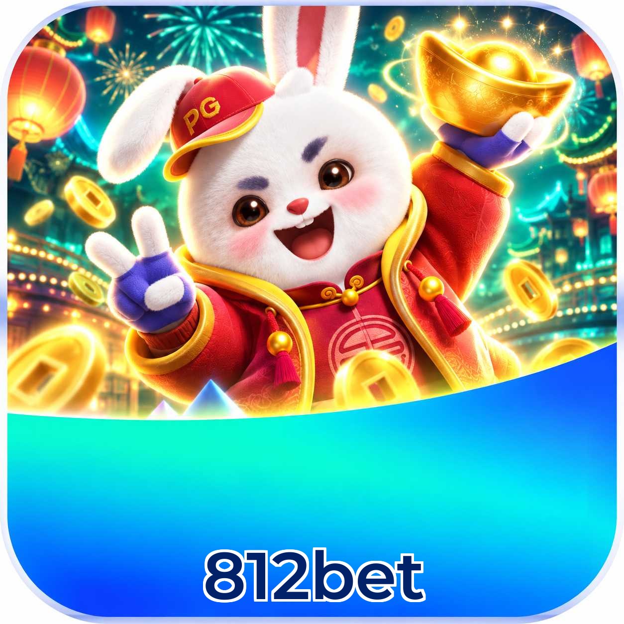 Plushie Frenzy como alternativa aos jogos lottery