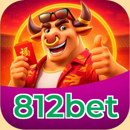812bet segurança SSL 256-bit - Licença Curaçao, eCOGRA, GLI certificado
