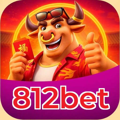 812bet