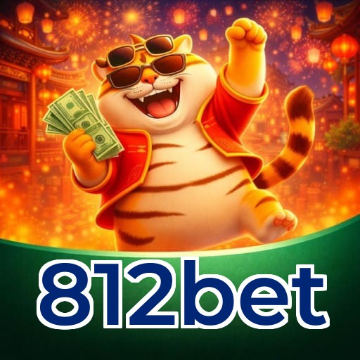 812bet bônus R$5.000 + 500 giros - Rollover 35x, prazo 30 dias, 38% taxa conversão