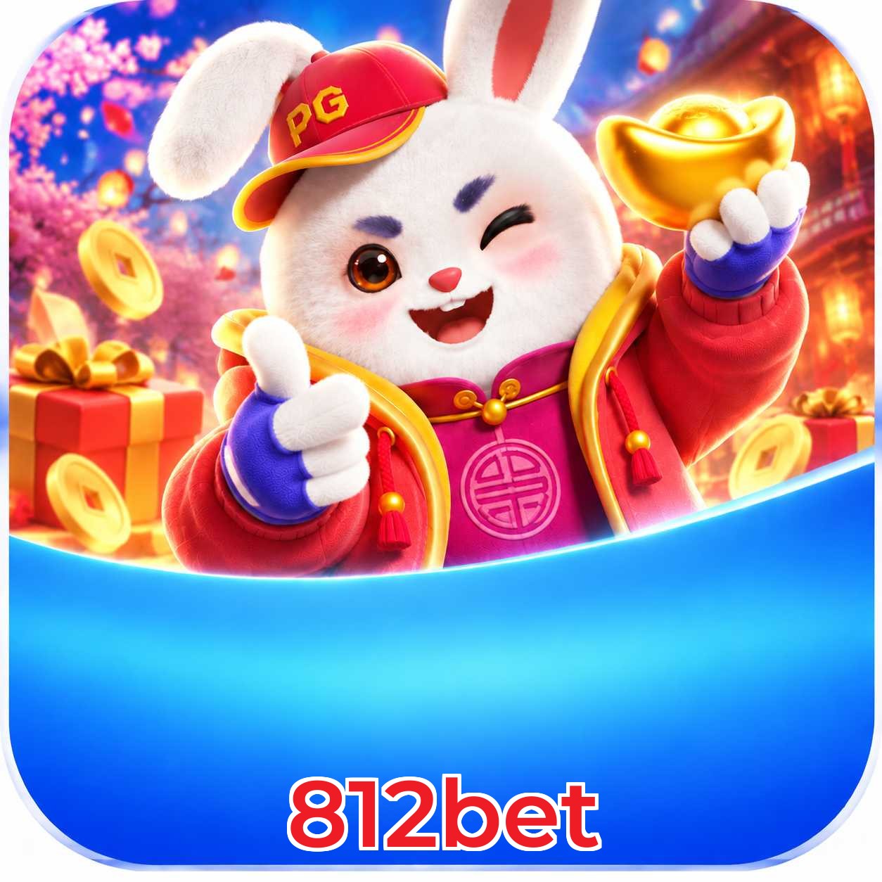 Benefcios VIP incluem slots Plushie Frenzy