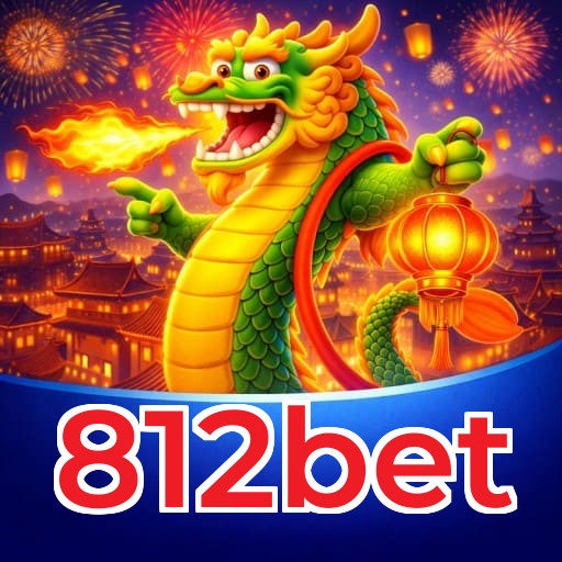 Catálogo 812bet 2.547 jogos - Pragmatic Play, Evolution, NetEnt