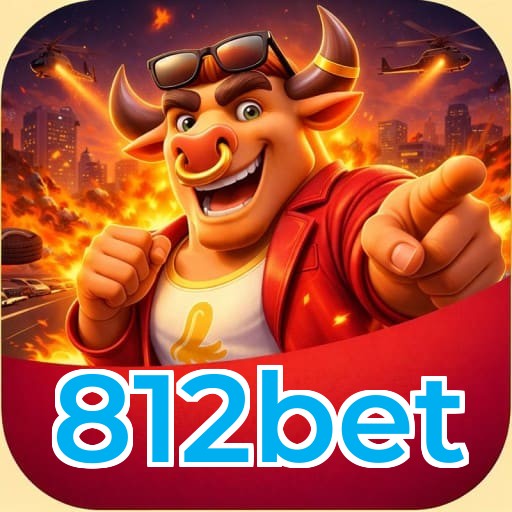 812bet
