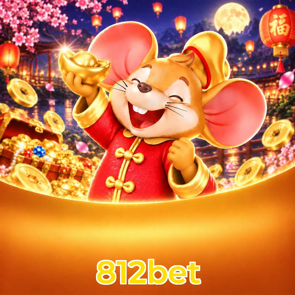 Análise de slots Plushie Frenzy na 812bet
