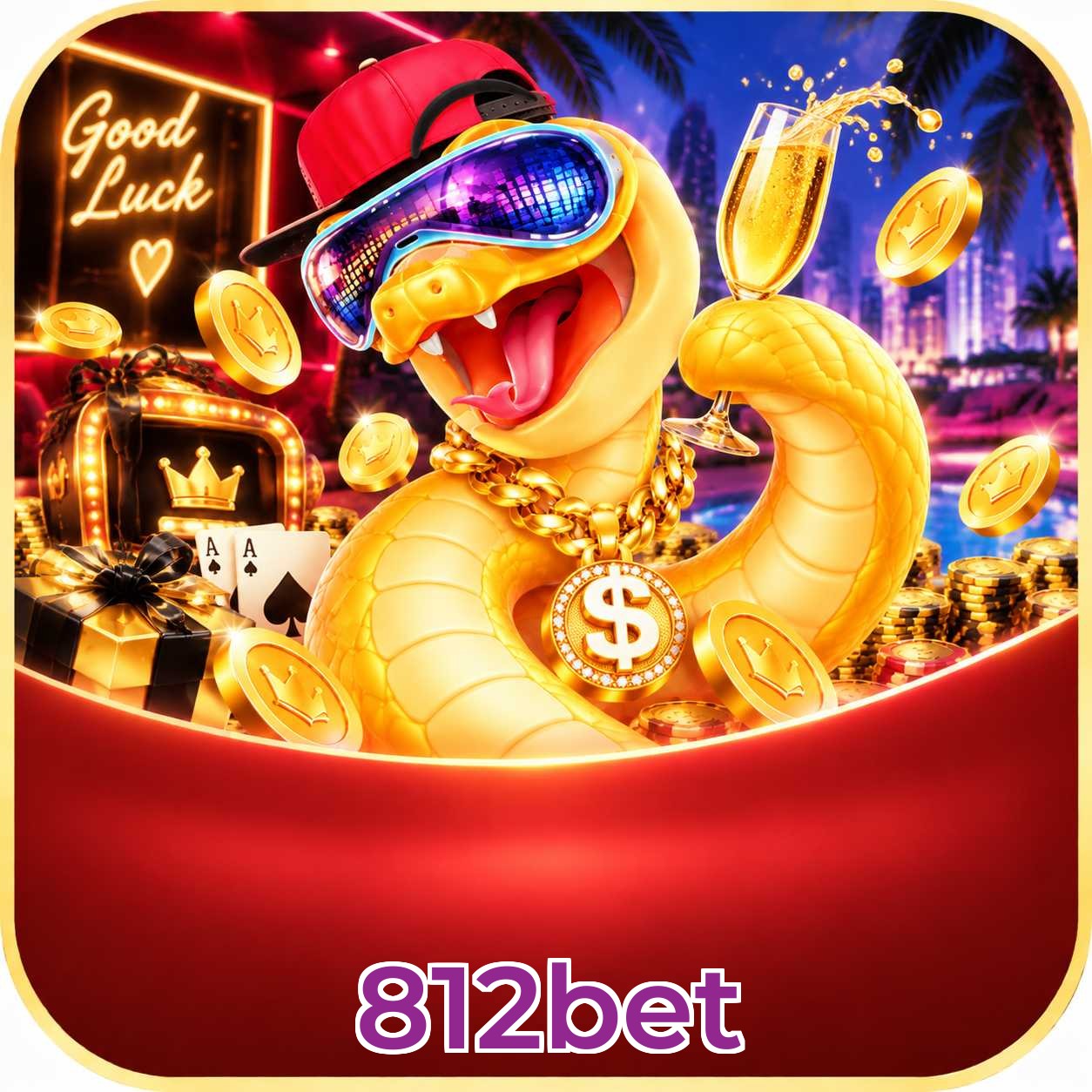 Alternativa de slots Plushie Frenzy aos crash games na 812bet