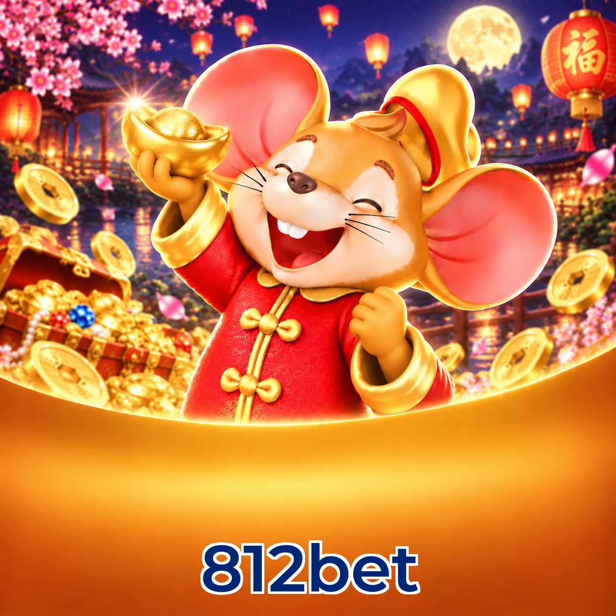 Slots e apostas na 812bet Plushie Frenzy