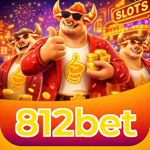 Estatísticas 812bet novembro 2024 - 87 mil jogadores ativos, R$47M pagos, RTP 96.52%